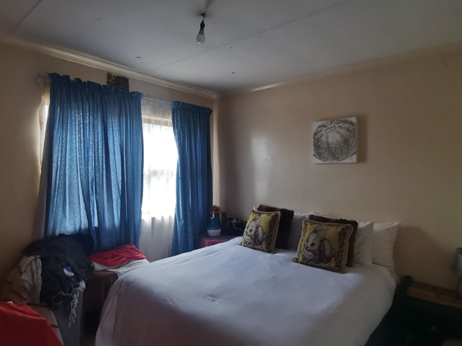 2 Bedroom Property for Sale in Kwadwesi Eastern Cape